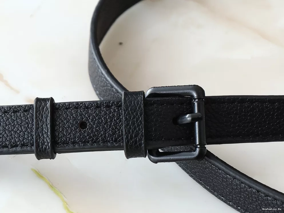 Louis Messenger For StreetReady Vuitton Bags 3624 Unisex 1216